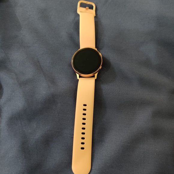 Samsung Other - SOLD—-Samsung Watches for sale - 22 pieces